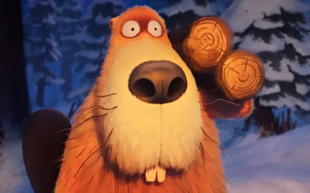 castor-actualité-béziers