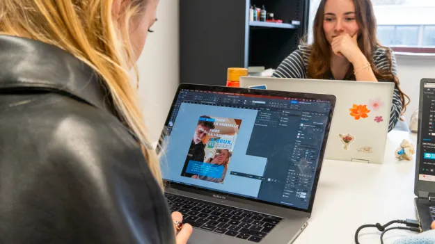 creation-rennes-direction-artistique-