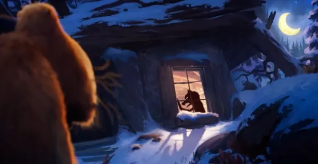 loup-marteau-actualité-béziers