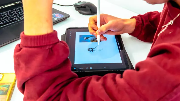 mastere-direction-artistique-studiom-rennes-portfolio-recruteur