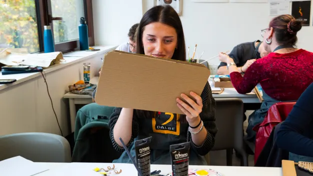 pantone-couleur-blanc-design-graphique