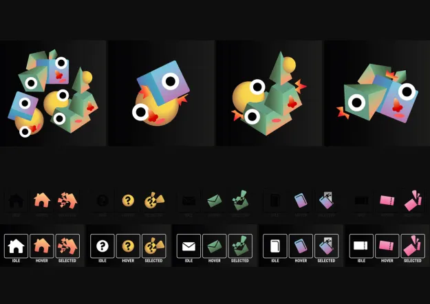 pantone-minimalisme-2026-