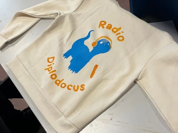 prépa-art-studiom-montpellier4