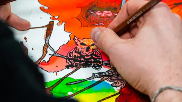 prepa-arts-rennes-dessin-couleur-tache-workshop