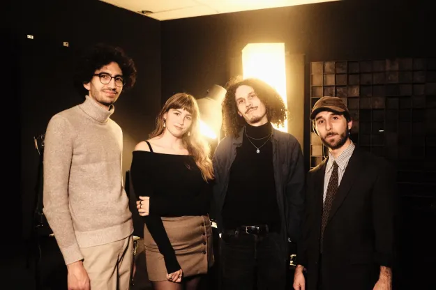 stage-decouverte-bts-production-paris