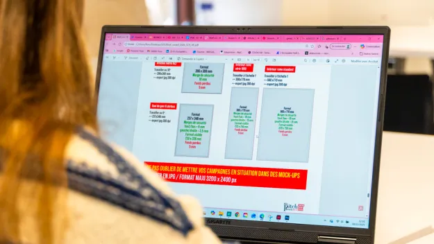 studiom-mastere-artistique-bac5-creation-pitch
