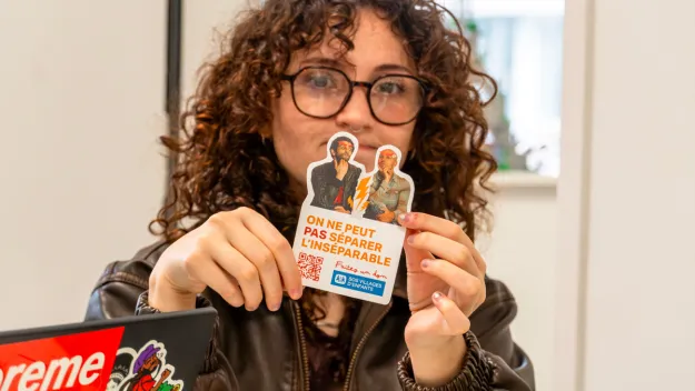 studiom-mastere-direction-artistique-pitch