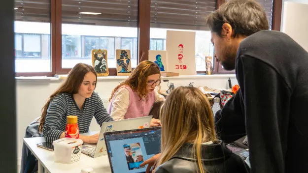 studiom-rennes-pitch-award-creation-sos-village-enfant