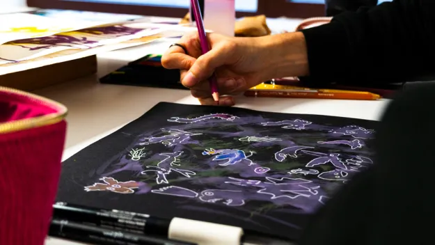 studiom-rennes-prepa-arts-workshop-dessin-forme