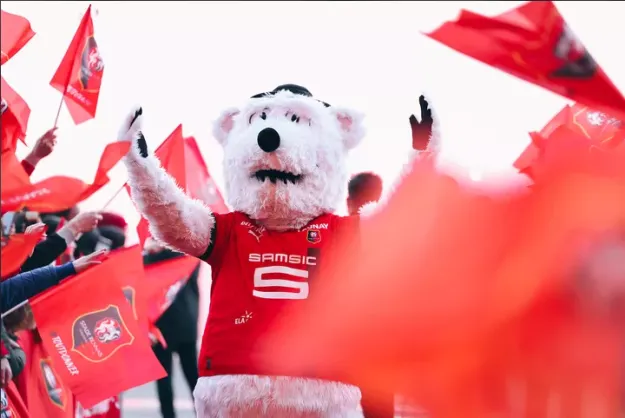 erminig-mascotte-rennes-branding