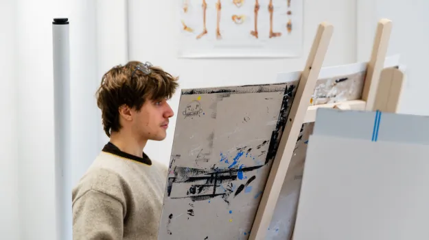 studiom-rennes-dessin-creation-hybride-artiste