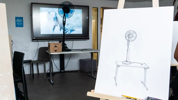 studiom-rennes-dessin-observation-prepa-art