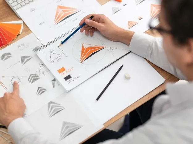 bachelor-design-studiom-montpellier2