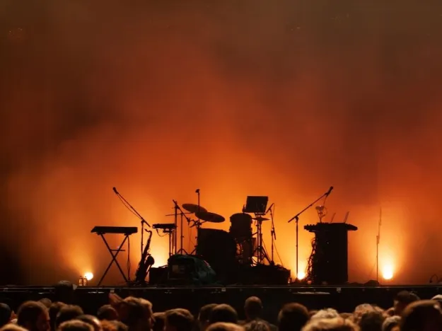 etude-ingenieur-du-son-studiom-montpellier