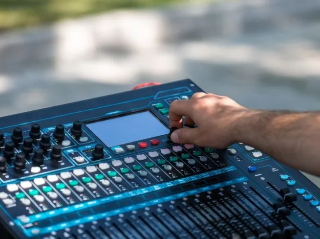 etude-ingenieur-du-son-studiom-montpellier2