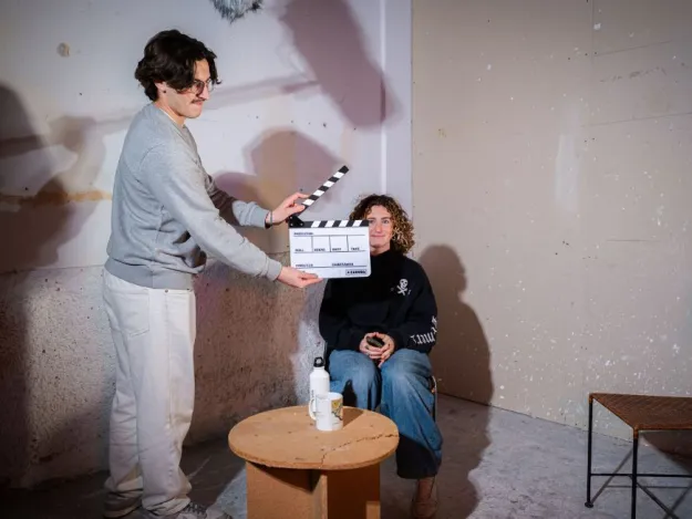 plateau-tournage-article-RM