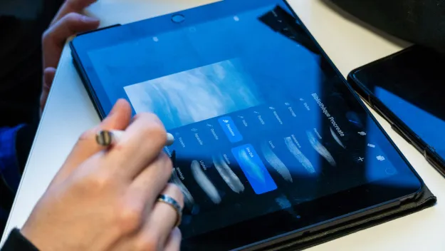 studiom-design-graphique-IA-outils-creation