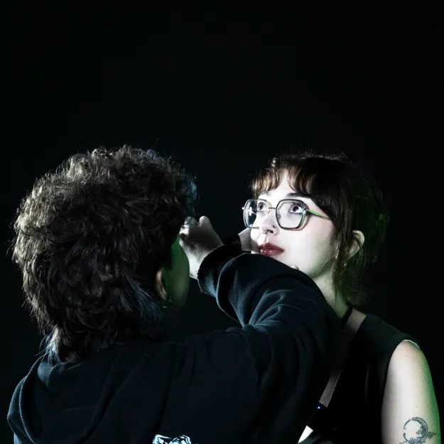 studiom-rennes-camera-plan-monteur-video