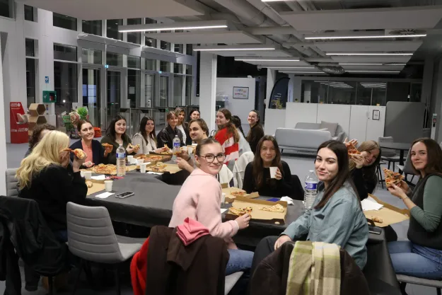 studiom-rennes-imprimerie-ouest-france-pizza-soiree