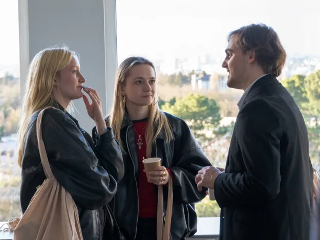 studiom-rennes-workshop-additi-ouest-france-groupe-creation-genz