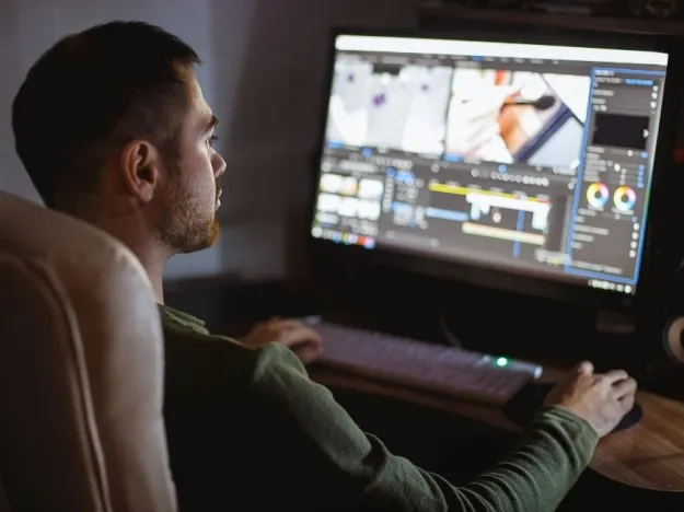 ecole-montage-video-acfa-montpellier2