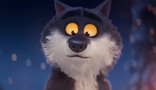 prepa-art-formation-studiom-montpellier