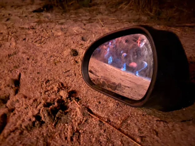 studio-m-rennes-creation-video-netflix-streaming