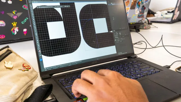 studiom-rennes-jumpers-creation-design-graphique