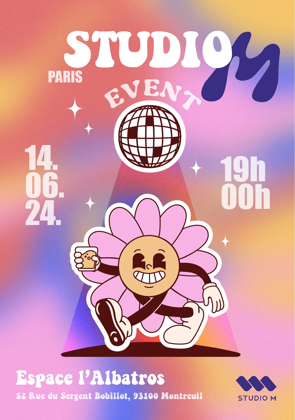 bachelor-design-graphique-studio-m-paris-evenements